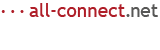 all-connect Firmenlogo